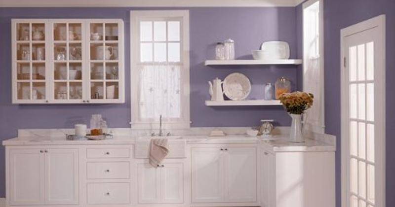 Pinterest.com/WordPress.com